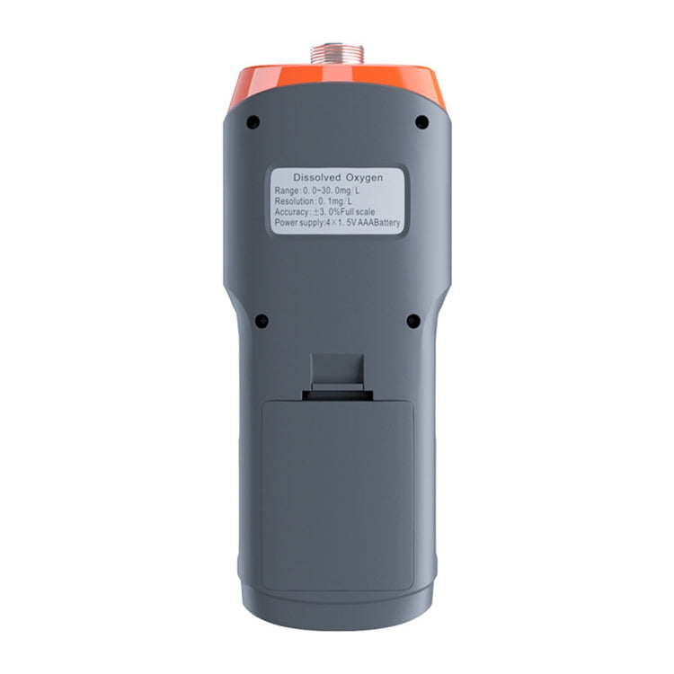 SmartSensor AR8406 휴대용 용존 산소 분석기