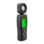 SmartSensor AS803 휴대용 디지털 럭스 미터