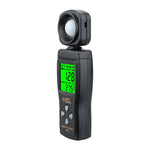 SmartSensor AS803 휴대용 디지털 럭스 미터