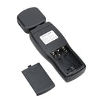 SmartSensor AS803 휴대용 디지털 럭스 미터