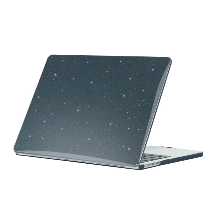 Gypsophila 노트북 보호 케이스, MacBook Air 13.6 2025 / 2023 / 2022용