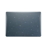 Gypsophila 노트북 보호 케이스, MacBook Air 13.6 2025 / 2023 / 2022용