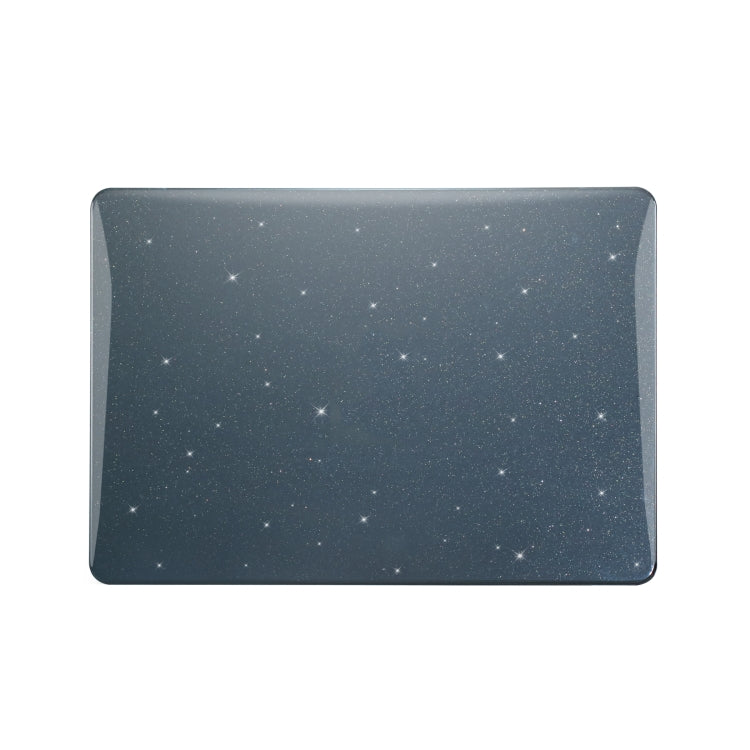 Gypsophila 노트북 보호 케이스, MacBook Air 13.6 2025 / 2023 / 2022용