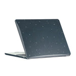 Gypsophila 노트북 보호 케이스, MacBook Air 13.6 2025 / 2023 / 2022용