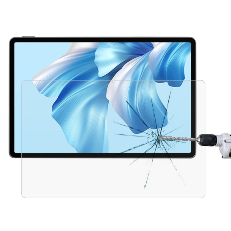 9H 0.3mm 방폭 강화유리 필름, Huawei MateBook E Go용 (1개입), Lenovo Pad Pro 2022 11.2인치 / Tab P11 Pro 2세대 11.2인치용 (1개입)