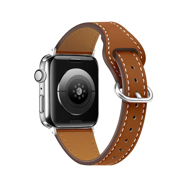 Apple Watch Ultra 49mm / Series 8&7 45mm / SE 2&6&SE&5&4 44mm용 작은 손목 시계줄, Apple Watch Ultra 49mm / Series 8&7 45mm용