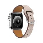 Apple Watch Ultra 49mm / Series 8&7 45mm / SE 2&6&SE&5&4 44mm용 작은 손목 시계줄, Apple Watch Ultra 49mm / Series 8&7 45mm용