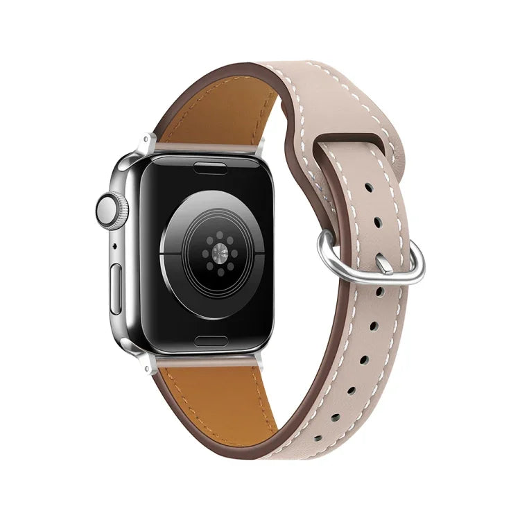 Apple Watch Ultra 49mm / Series 8&7 45mm / SE 2&6&SE&5&4 44mm용 작은 손목 시계줄, Apple Watch Ultra 49mm / Series 8&7 45mm용