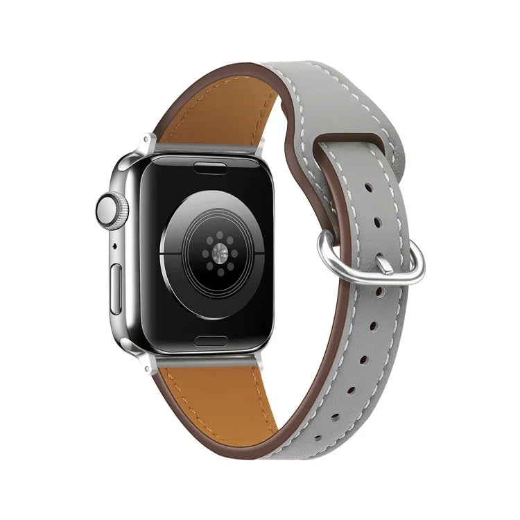 Apple Watch Ultra 49mm / Series 8&7 45mm / SE 2&6&SE&5&4 44mm용 작은 손목 시계줄, Apple Watch Ultra 49mm / Series 8&7 45mm용