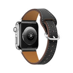 Apple Watch Series 8&7 41mm / SE 2&6&SE&5&4 40mm / 3&2&1 38mm용 작은 손목 시계줄, Apple Watch Series 8&7 41mm / SE 2&6&SE&5&4 40mm용