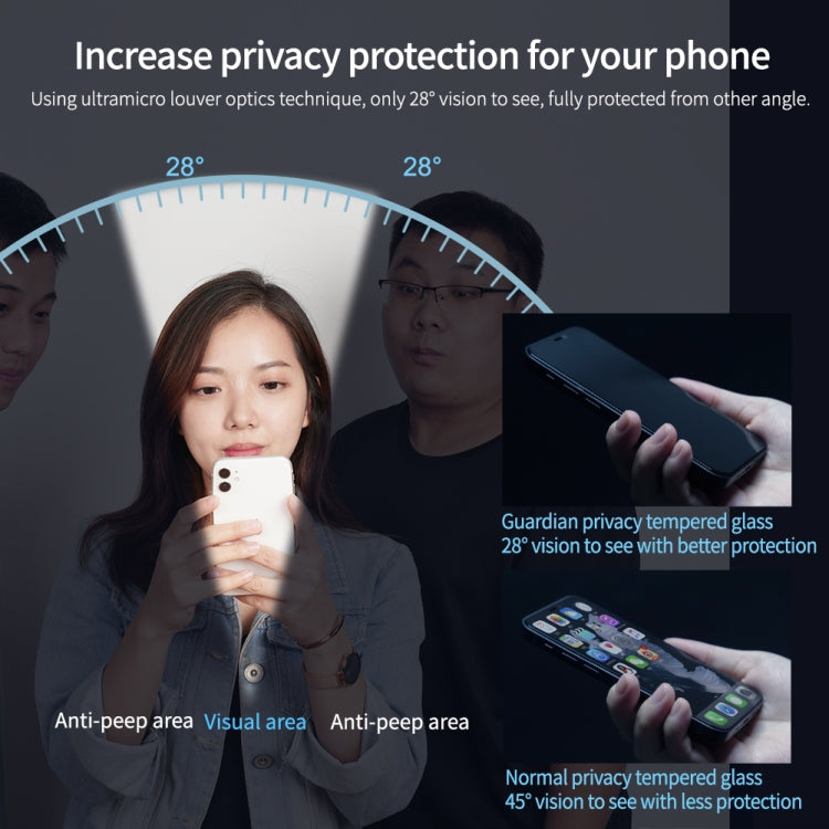 이미지 대체 텍스트