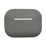 Earphone Silicone Protective Case, without Buckle