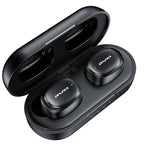 awei T13 Pro 블루투스 V5.1 스포츠 헤드셋, T13Pro