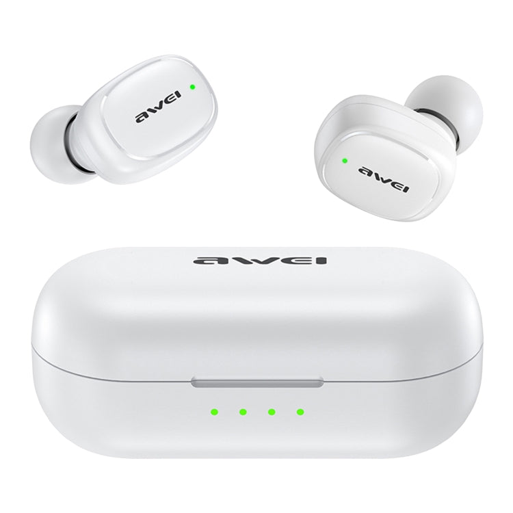 awei T13 Pro 블루투스 V5.1 스포츠 헤드셋, T13Pro