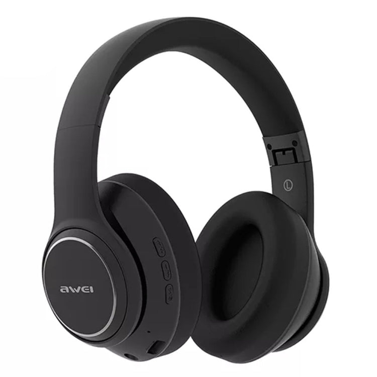 awei A200BL 무선 스테레오 헤드폰, A200BL