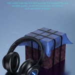 awei A200BL 무선 스테레오 헤드폰, A200BL