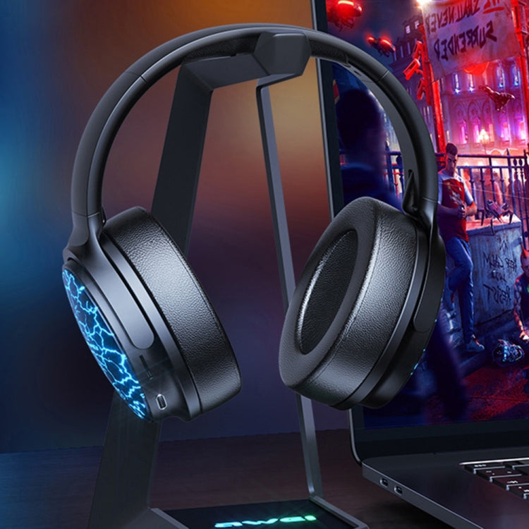 awei A780 Pro 무선 스테레오 헤드폰, A780 Pro