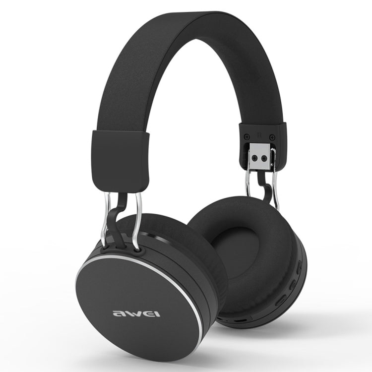 awei A790BL 무선 스테레오 헤드폰, A790BL