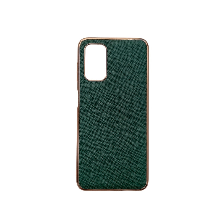 Image alt