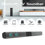 BS-28E RGB 컬러풀 분위기 조명 블루투스 스피커, BS-28E