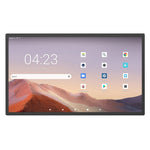 HSD3293T 32인치 IPS 디스플레이 광고 기기 Android 12, RK3399 4GB+32GB