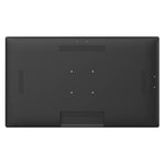 HSD3293T 32인치 IPS 디스플레이 광고 기기 Android 12, RK3399 4GB+32GB