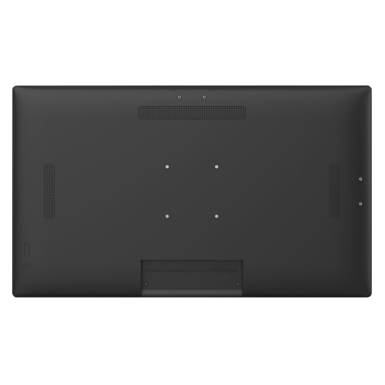 HSD3293T 32인치 IPS 디스플레이 광고 기기 Android 12, RK3399 4GB+32GB