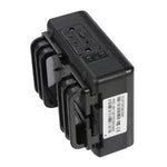 RF-V24 4G 태양광 GPS 추적 위치 추적기 가축 추적기, 2G 메모리 포함, 4G 메모리 포함
