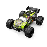 2.4G 1:20 풀 스케일 RC 오프로드 차량