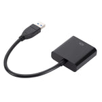 USB 3.0 to HDMI 변환기 대형 케이스, 대형 케이스