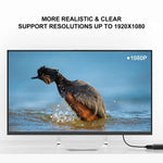 USB 3.0 to HDMI 변환기 대형 케이스, 대형 케이스