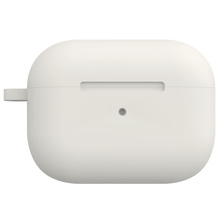 Thickened One-piece Shockproof Earphone Case, For AirPods Pro 2