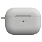 Thickened One-piece Shockproof Earphone Case, For AirPods Pro 2