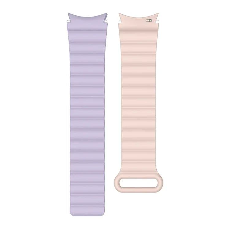 이미지 대체 텍스트