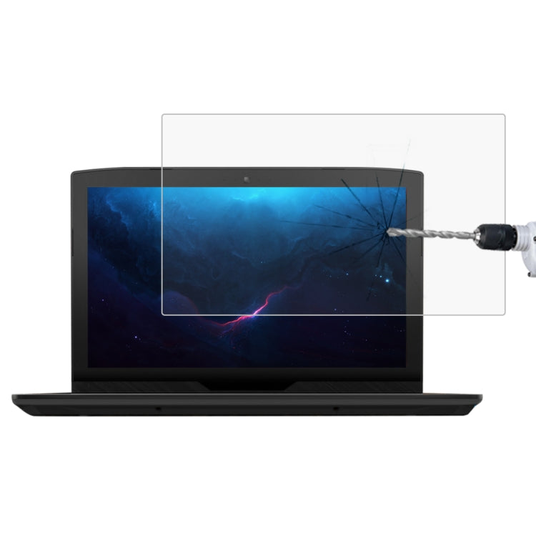 노트북 화면 HD 강화유리 보호 필름, ASUS ROG Strix G 15.6인치용, ASUS ROG Strix Hero II 15.6인치용, ASUS ROG ZEPHYRUS (GX501) 15.6인치용, ASUS ROG ZEPHYRUS (M15) 15.6인치용, ASUS ROG Zephyrus M (GM501) 15.6인치용
