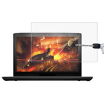 노트북 화면 HD 강화유리 보호 필름, ASUS ROG Strix G 15.6인치용, ASUS ROG Strix Hero II 15.6인치용, ASUS ROG ZEPHYRUS (GX501) 15.6인치용, ASUS ROG ZEPHYRUS (M15) 15.6인치용, ASUS ROG Zephyrus M (GM501) 15.6인치용