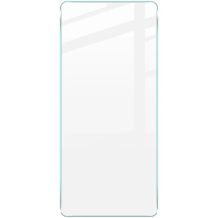 애플 워치 울트라 3 / 2 / 1 49mm IMAK H 시리즈 강화유리 필름, Honor X8 5G용, OnePlus Nord N300 5G용, OPPO A17 4G 글로벌용, OPPO K10 5G 인도/A77 5G용, Realme V23i 5G용, Xiaomi Redmi A1 4G용