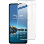 애플 워치 울트라 3 / 2 / 1 49mm IMAK H 시리즈 강화유리 필름, Honor X8 5G용, OnePlus Nord N300 5G용, OPPO A17 4G 글로벌용, OPPO K10 5G 인도/A77 5G용, Realme V23i 5G용, Xiaomi Redmi A1 4G용