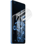 애플 워치 울트라 3 / 2 / 1 49mm 2개입 IMAK 곡면 풀 스크린 하이드로겔 필름 전면 보호필름, Xiaomi Redmi Note 12 Pro 5G 중국/인도용, Xiaomi Redmi Note 12 Pro+ 5G 중국/인도용, 구글 픽셀 7 프로용, 구글 픽셀 7용