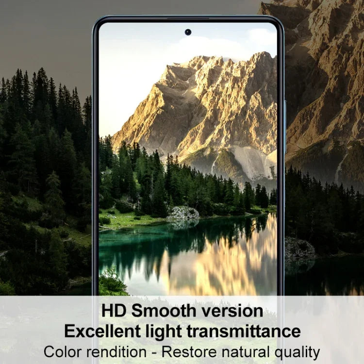 애플 워치 울트라 3 / 2 / 1 49mm 2개입 IMAK 곡면 풀 스크린 하이드로겔 필름 전면 보호필름, Xiaomi Redmi Note 12 Pro 5G 중국/인도용, Xiaomi Redmi Note 12 Pro+ 5G 중국/인도용, 구글 픽셀 7 프로용, 구글 픽셀 7용