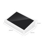 HSD1017T 10.1인치 Android 6.0 올인원 태블릿 PC, RK3288, 2GB+16GB, 10.1인치 RK3288 호주 플러그, 10.1인치 RK3288 유럽 플러그, 10.1인치 RK3288 영국 플러그, 10.1인치 RK3288 미국 플러그
