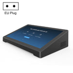 HSD1017T 10.1인치 Android 6.0 올인원 태블릿 PC, RK3288, 2GB+16GB, 10.1인치 RK3288 호주 플러그, 10.1인치 RK3288 유럽 플러그, 10.1인치 RK3288 영국 플러그, 10.1인치 RK3288 미국 플러그
