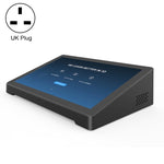 HSD1017T 10.1인치 Android 6.0 올인원 태블릿 PC, RK3288, 2GB+16GB, 10.1인치 RK3288 호주 플러그, 10.1인치 RK3288 유럽 플러그, 10.1인치 RK3288 영국 플러그, 10.1인치 RK3288 미국 플러그