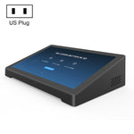 HSD1017T 10.1인치 Android 6.0 올인원 태블릿 PC, RK3288, 2GB+16GB, 10.1인치 RK3288 호주 플러그, 10.1인치 RK3288 유럽 플러그, 10.1인치 RK3288 영국 플러그, 10.1인치 RK3288 미국 플러그