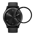 3D 표면 복합 소프트 시계 필름, Amazfit GTS 2E용, Fitbit Charge 5용, Garmin Fenix 7S용, Keep Band B2용, OPPO Watch Free용, OPPO Watch SE용, Realme Watch 2용, Realme Watch T1용, Realme Watch용, 구글 픽셀 워치용