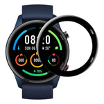3D 표면 복합 소프트 시계 필름, Amazfit GTS 2E용, Fitbit Charge 5용, Garmin Fenix 7S용, Keep Band B2용, OPPO Watch Free용, OPPO Watch SE용, Realme Watch 2용, Realme Watch T1용, Realme Watch용, 구글 픽셀 워치용