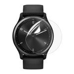소프트 하이드로겔 필름 시계 화면 보호필름, Fitbit Charge 5용, OPPO Watch Free용, 구글 픽셀 워치용, Garmin Move Sport용