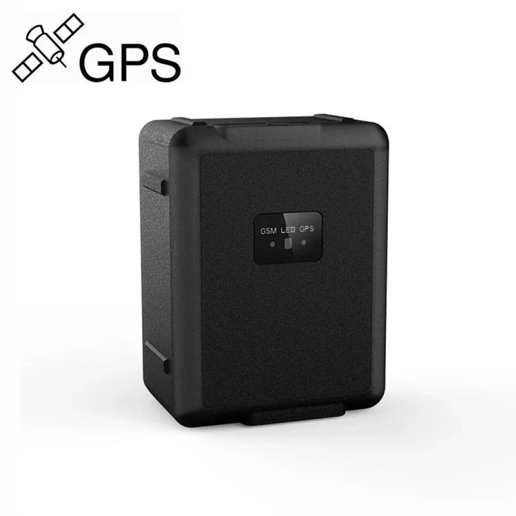 다기능 방수 가축 위치 추적기, V55 30000mAh, V55 20000mAh