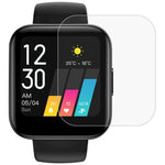 화웨이 워치 GT 2 42mm 스마트워치 강화유리 필름 스크린 보호필름, Garmin Fenix 7S용, Realme Watch용, Amazfit Falcon용, 화웨이 워치 GT 2 42mm용, 화웨이 워치 GT 3 42mm용, Garmin Forerunner 158용, Garmin Instinct Crossover용