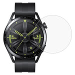화웨이 워치 GT 2 42mm 스마트워치 강화유리 필름 스크린 보호필름, Garmin Fenix 7S용, Realme Watch용, Amazfit Falcon용, 화웨이 워치 GT 2 42mm용, 화웨이 워치 GT 3 42mm용, Garmin Forerunner 158용, Garmin Instinct Crossover용